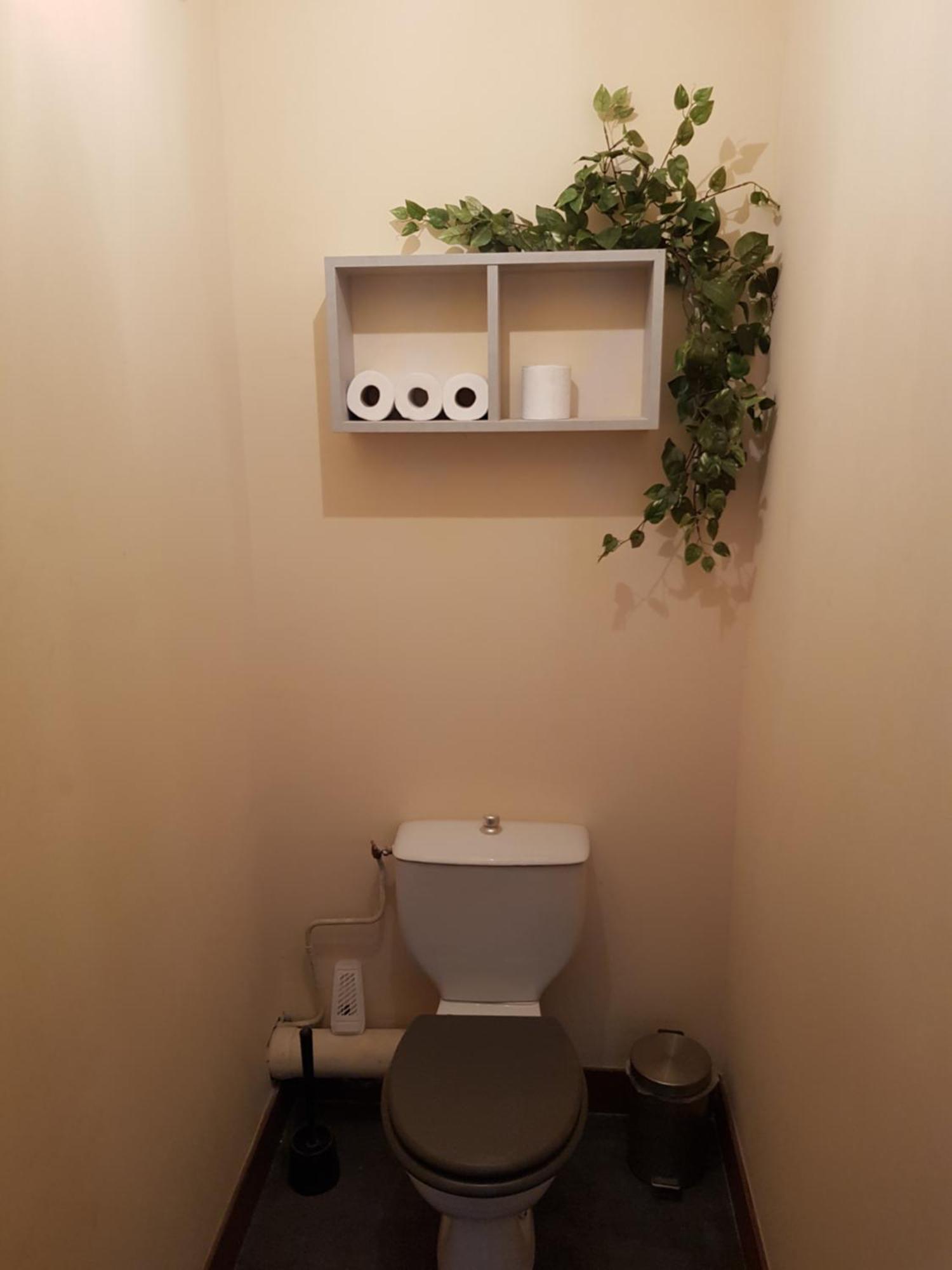 Le Petit Thai Appart 2 Pieces Zen Centre Ville Montpellier Eksteriør billede